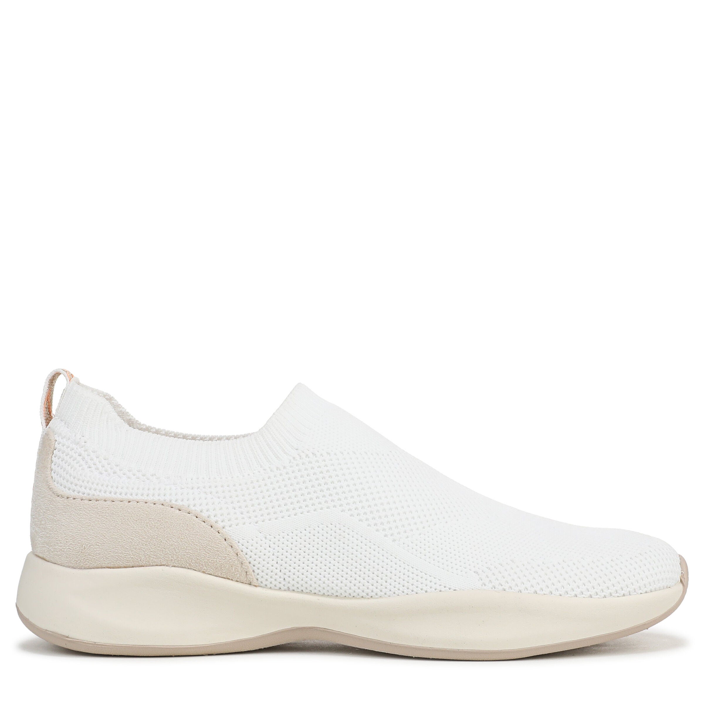 Upbeat Slip On Sneaker, BRIGHT WHITE, alternate image number 3