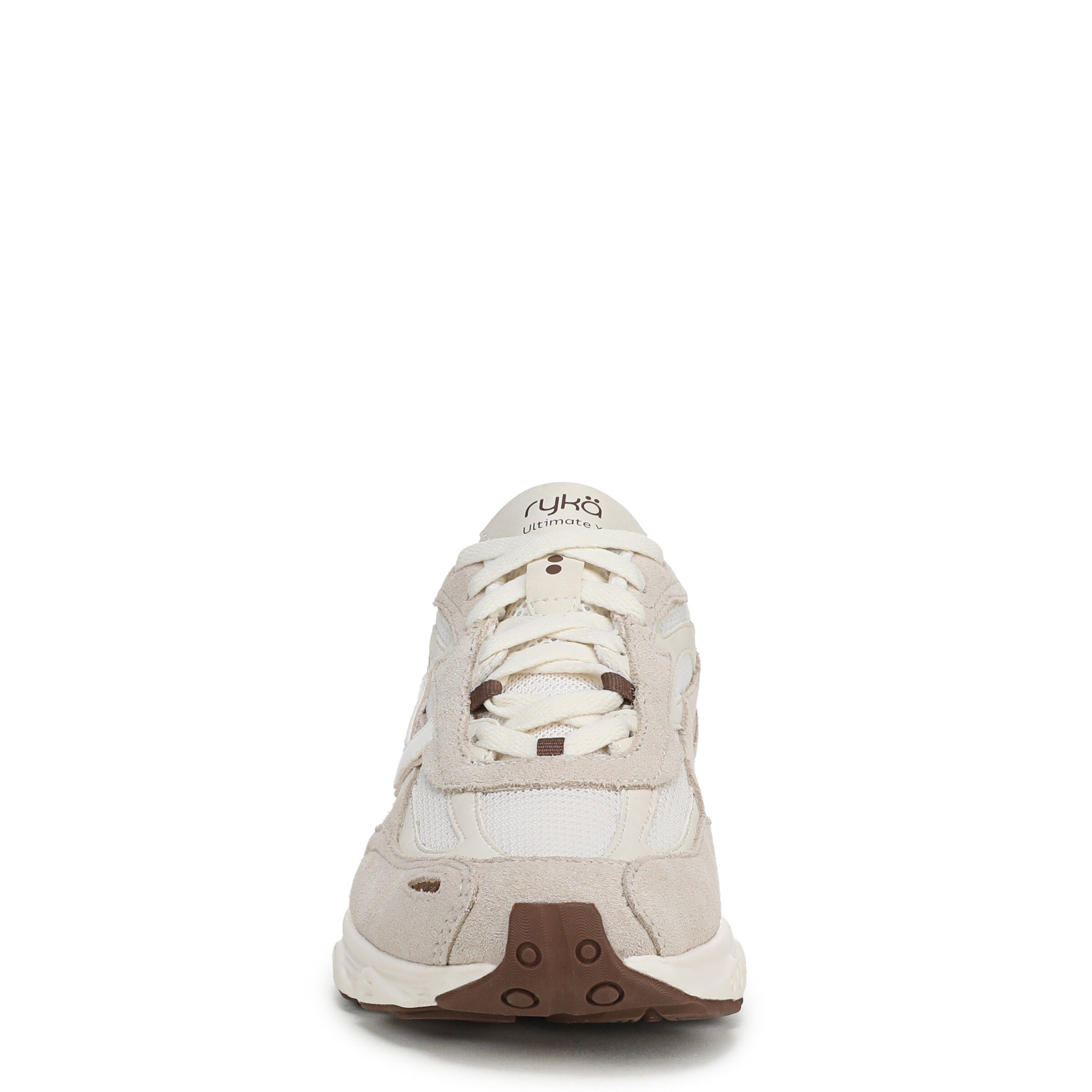 Ultimate X, BEACH BEIGE, alternate image number 4