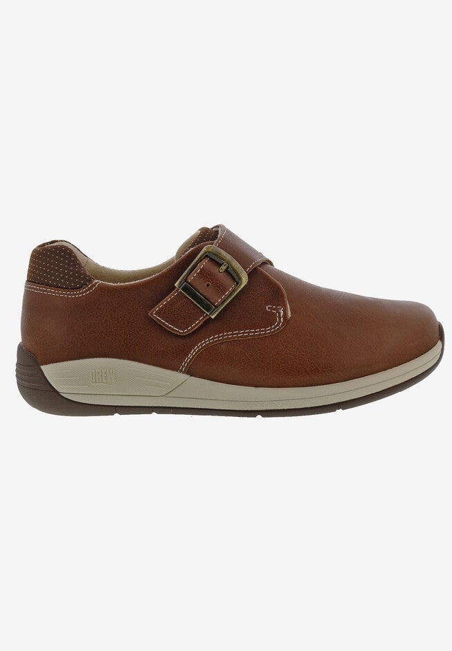 Tempo Flat, , alternate image number 4