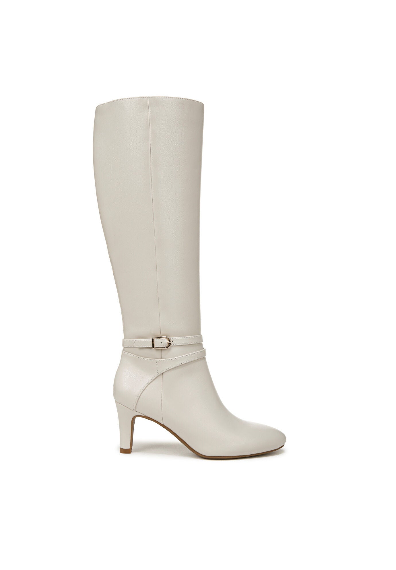 Guild Tall Wide Calf Boot, , alternate image number 3