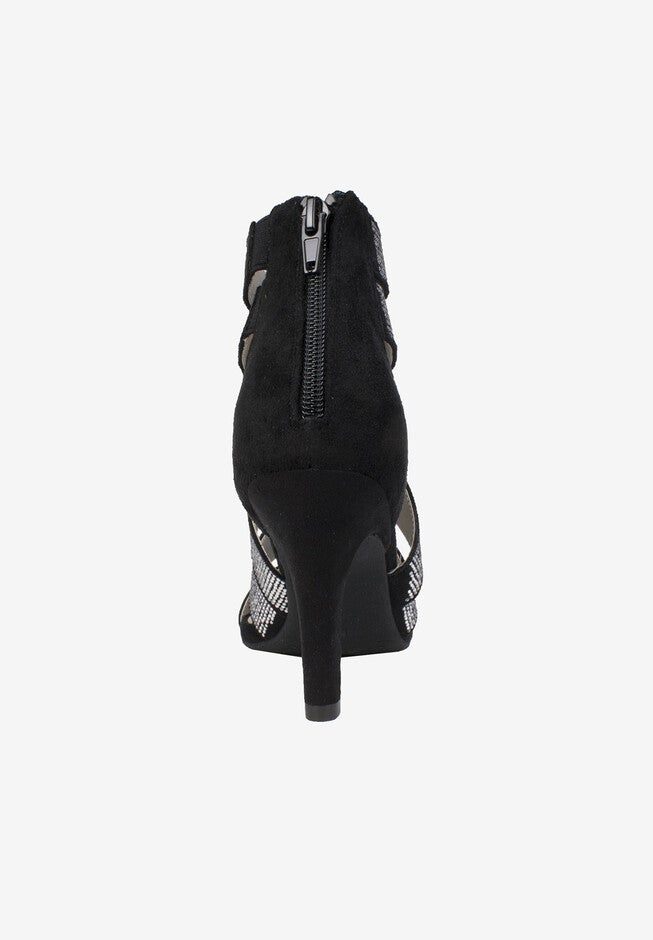 Revo Sandal , , on-hover image number null