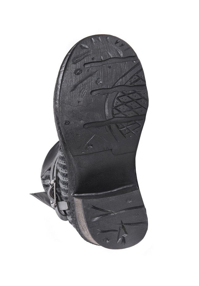 Nina Boot, , alternate image number null