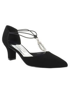 Moonlight Pumps by Easy Street®