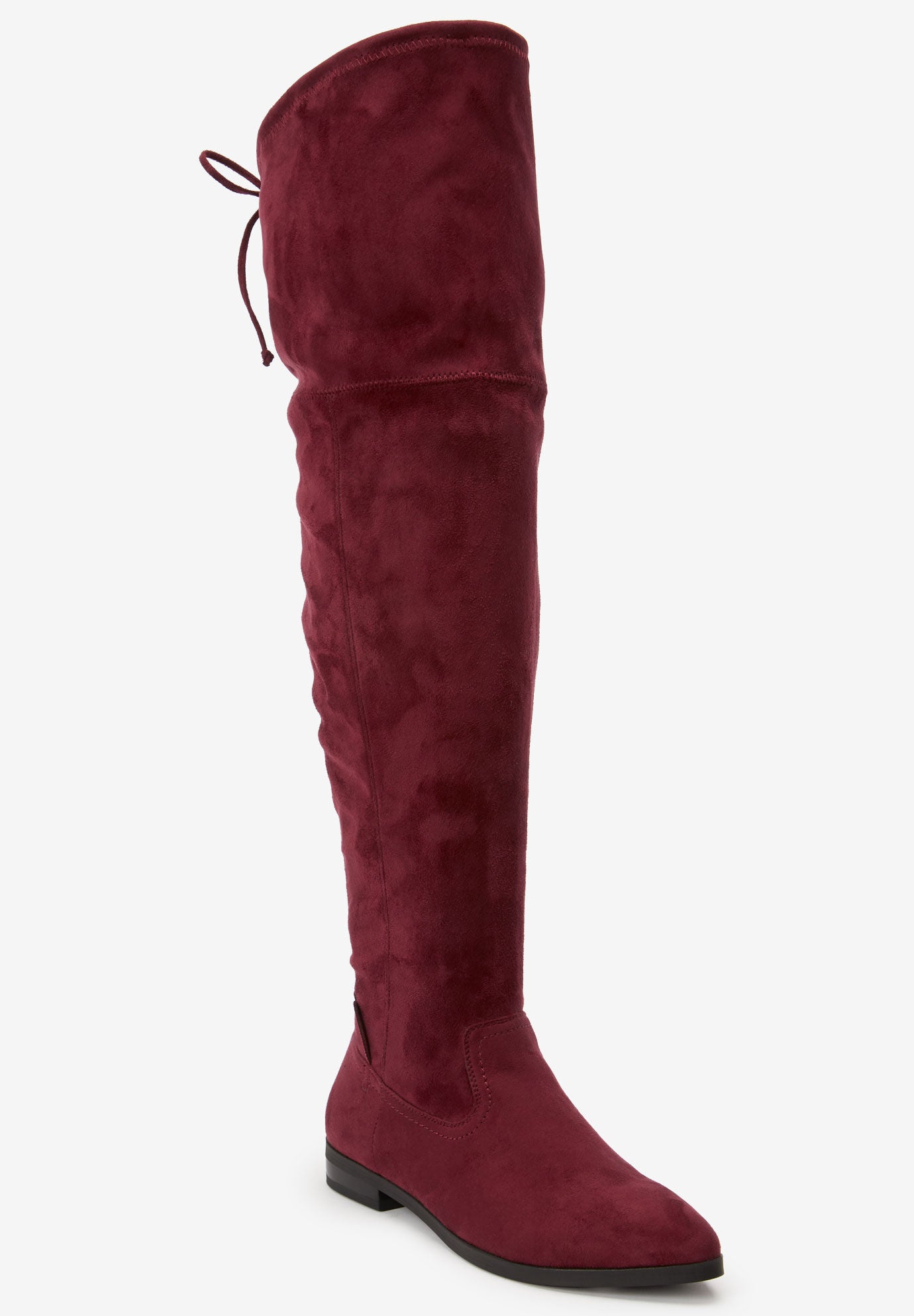 Ashro discount clearance boots