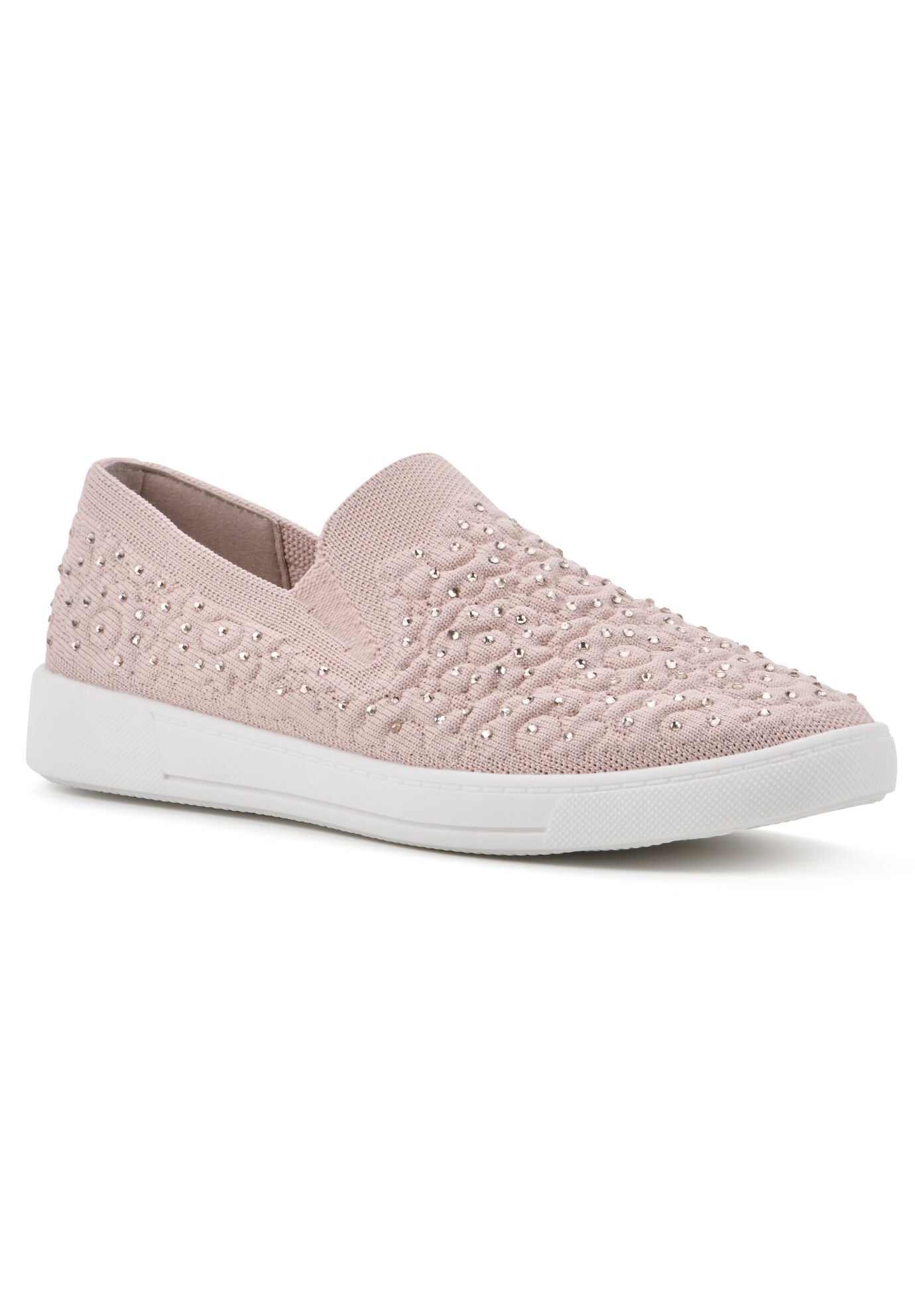 Unit Sneaker, MAUVE FABRIC, hi-res image number 0