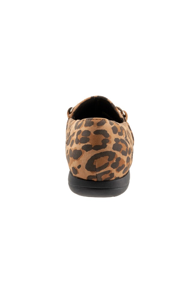 Donelle Loafer, , on-hover image number null
