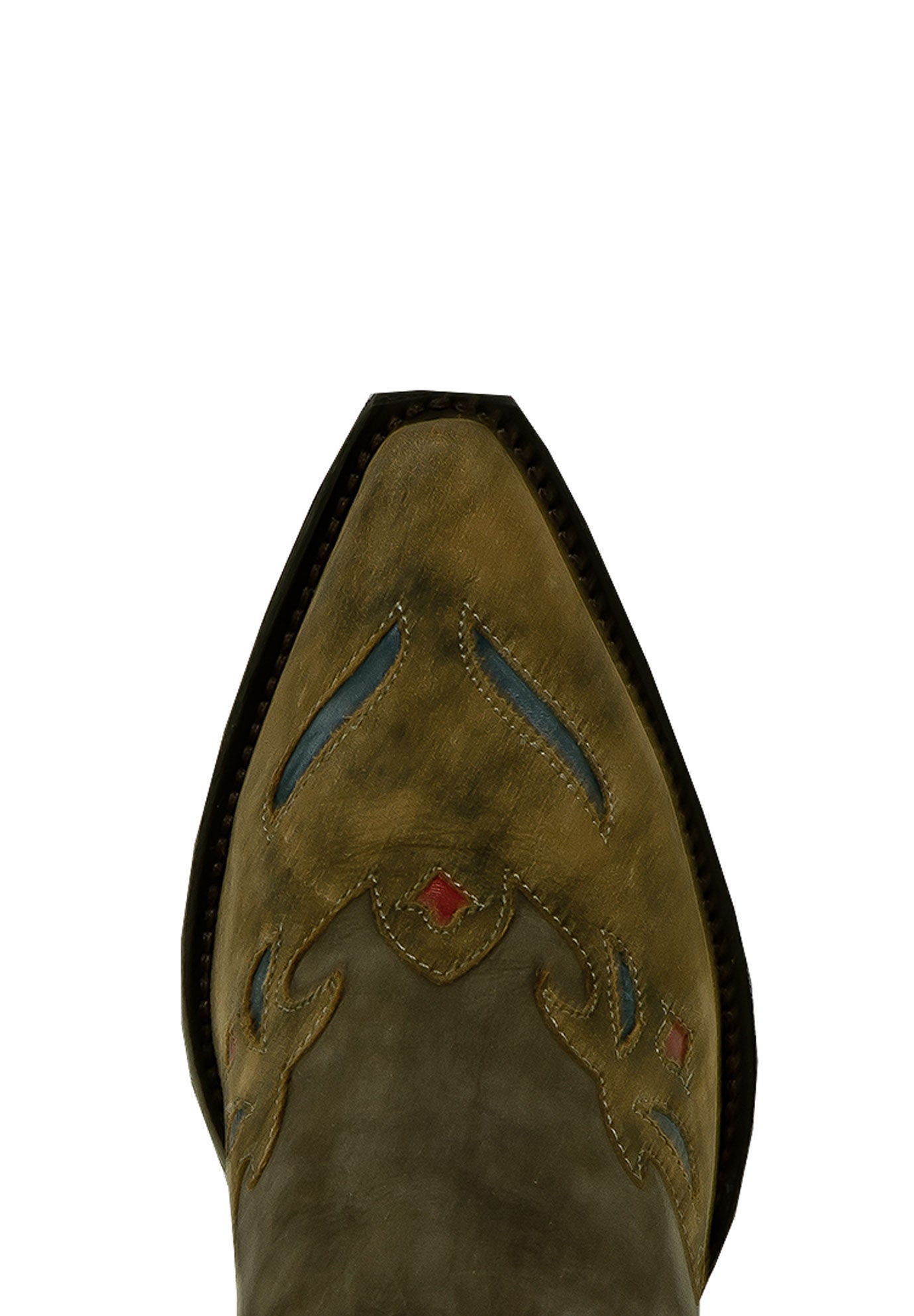 Miss Kate Cowboy Boots by Laredo, , alternate image number 4