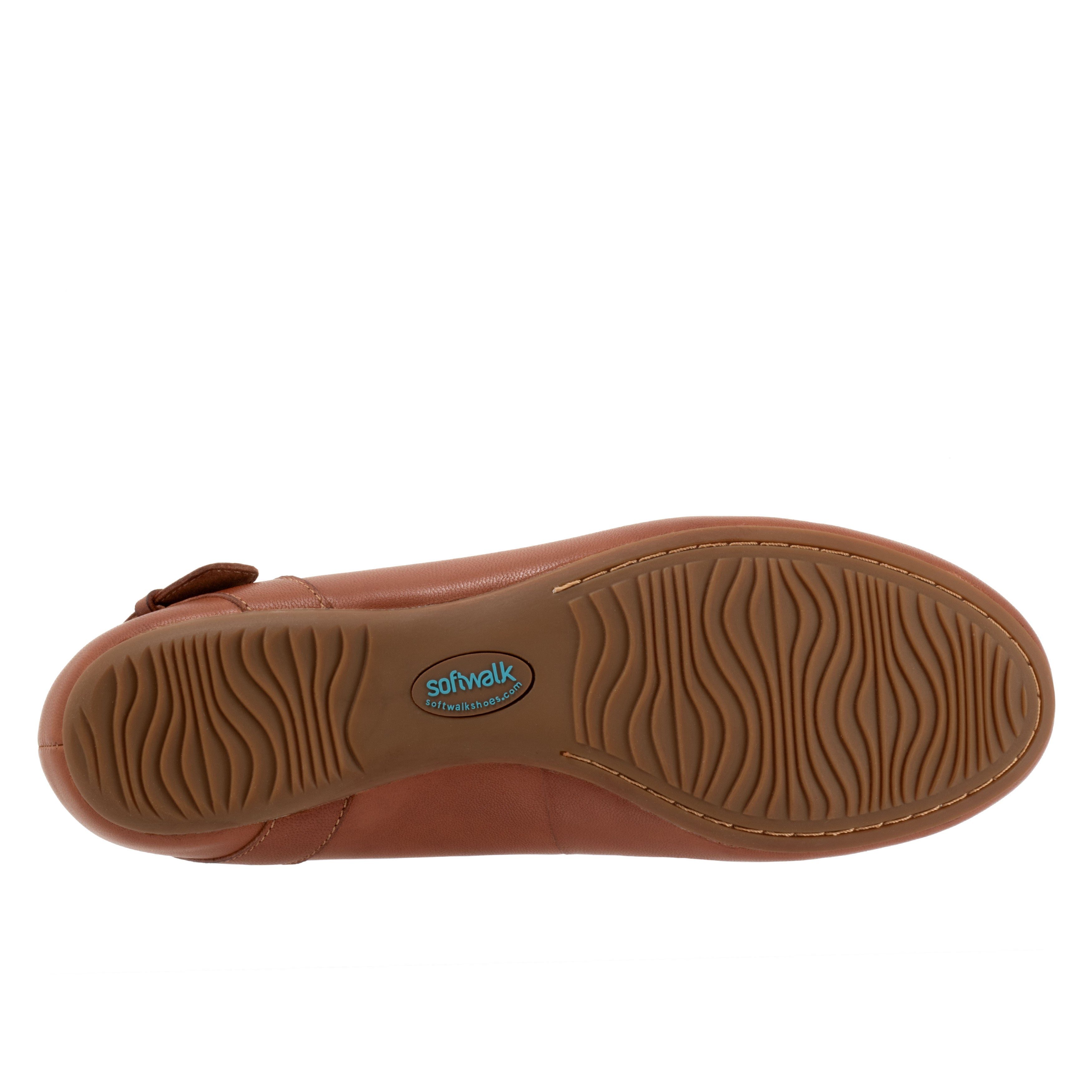 Sydney Flat, DARK LUGGAGE, alternate image number 2