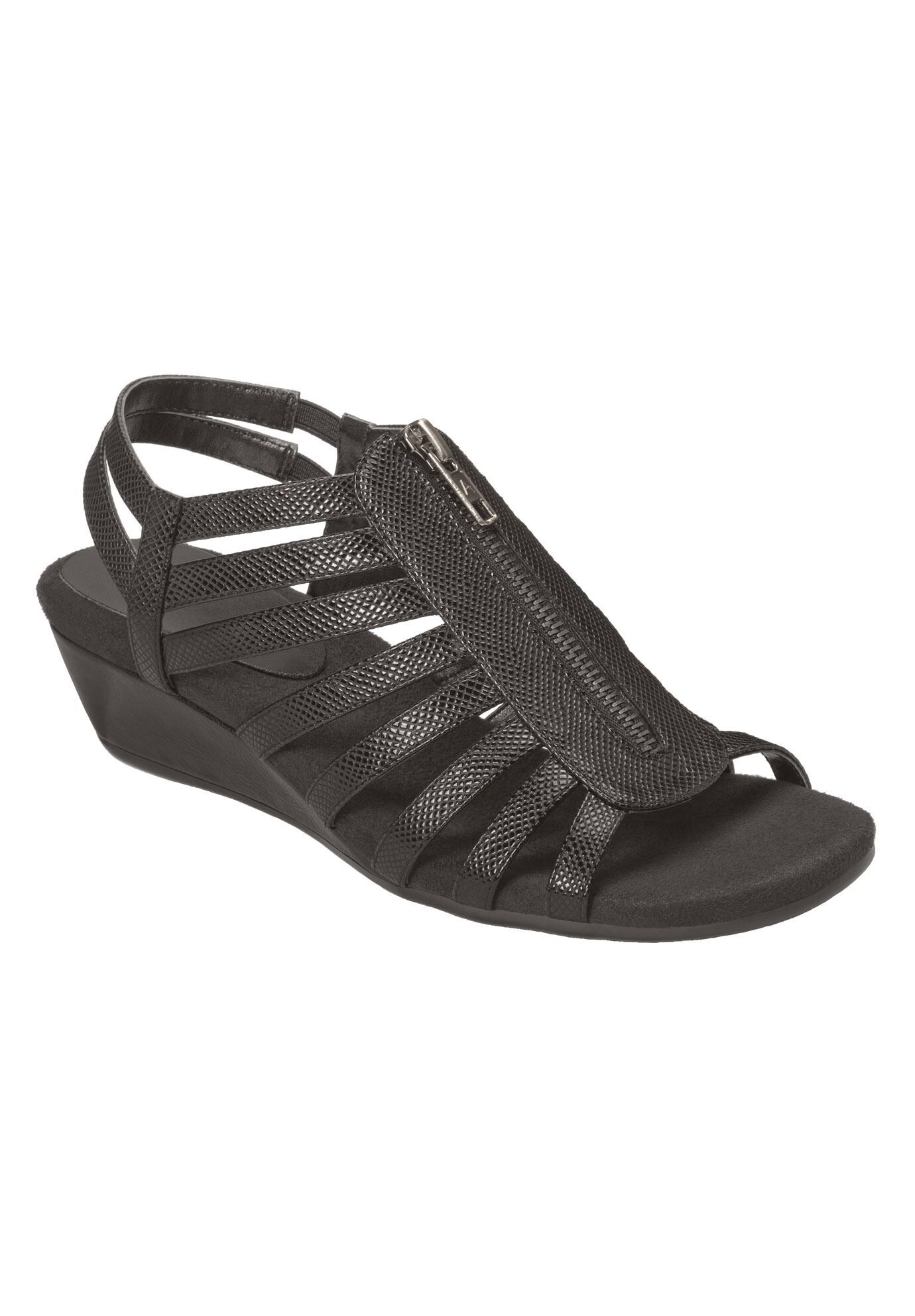 A2 aerosoles yetaway new arrivals sandals