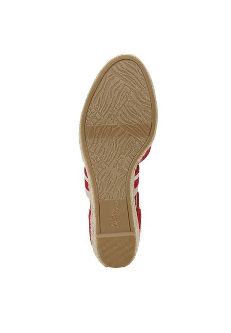 Keaton Espadrille , , alternate image number null