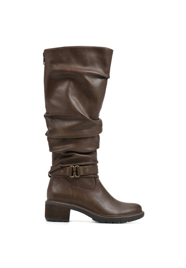 Crammers Boot, , alternate image number 4