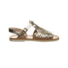Gloria Sandals, , alternate image number null