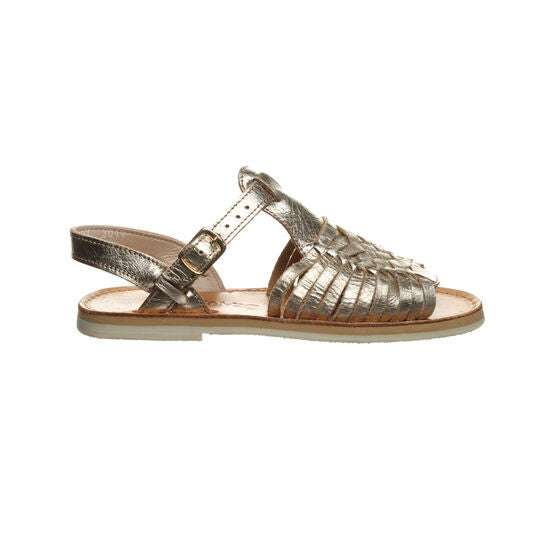 Gloria Sandals, , alternate image number null