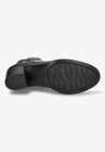 Bean Bootie, , alternate image number null