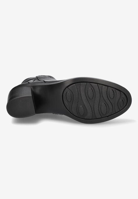 Bean Bootie, , alternate image number null