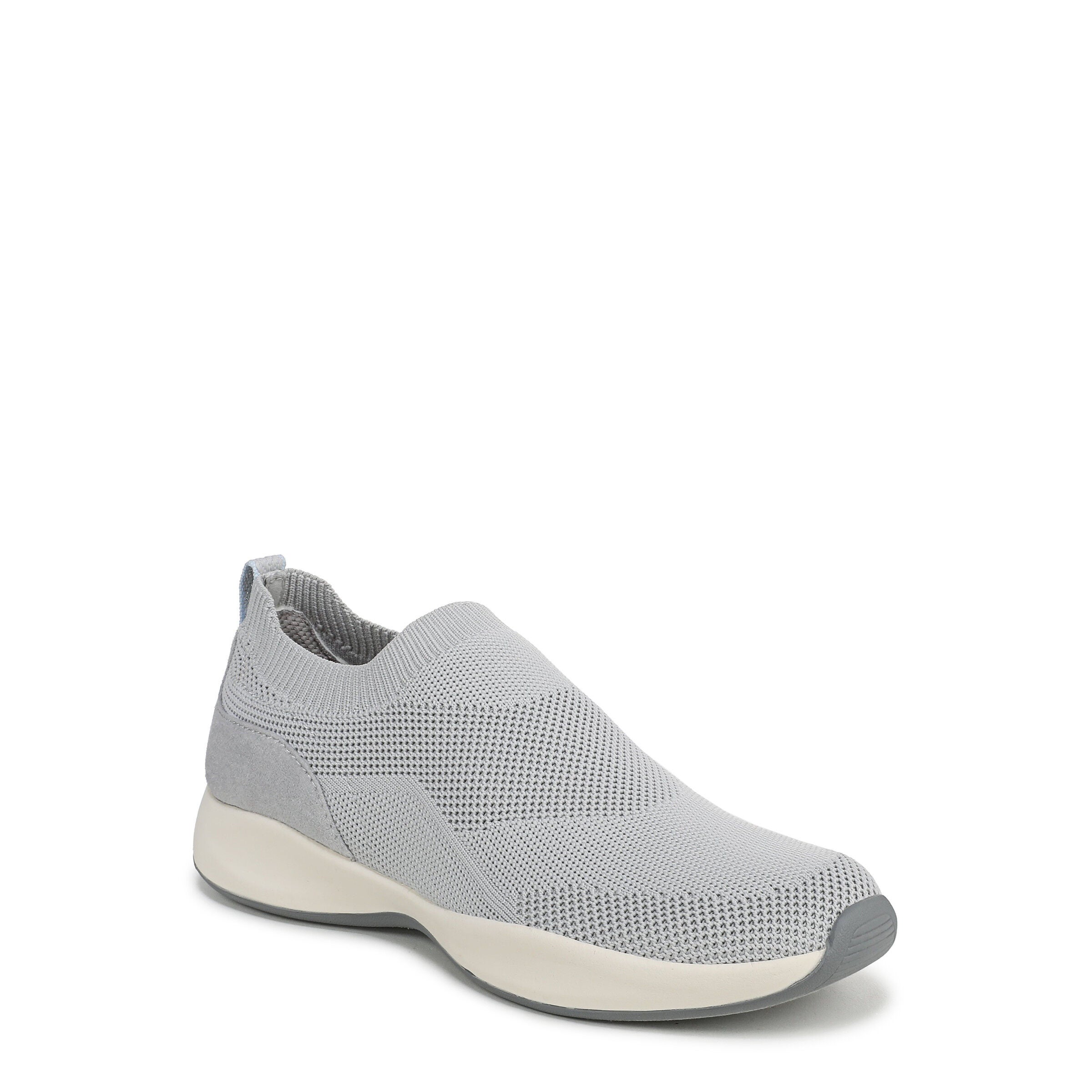 Upbeat Slip On Sneaker, HARBOR MIST, hi-res image number 0