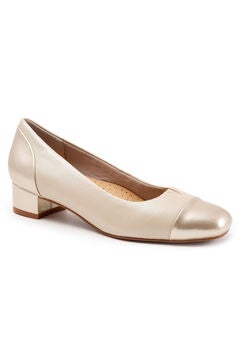 Daisy Pump