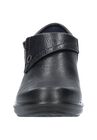 Darcy Bootie by Easy Street®, , alternate image number null