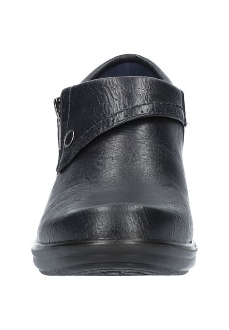 Darcy Bootie by Easy Street®, , alternate image number null
