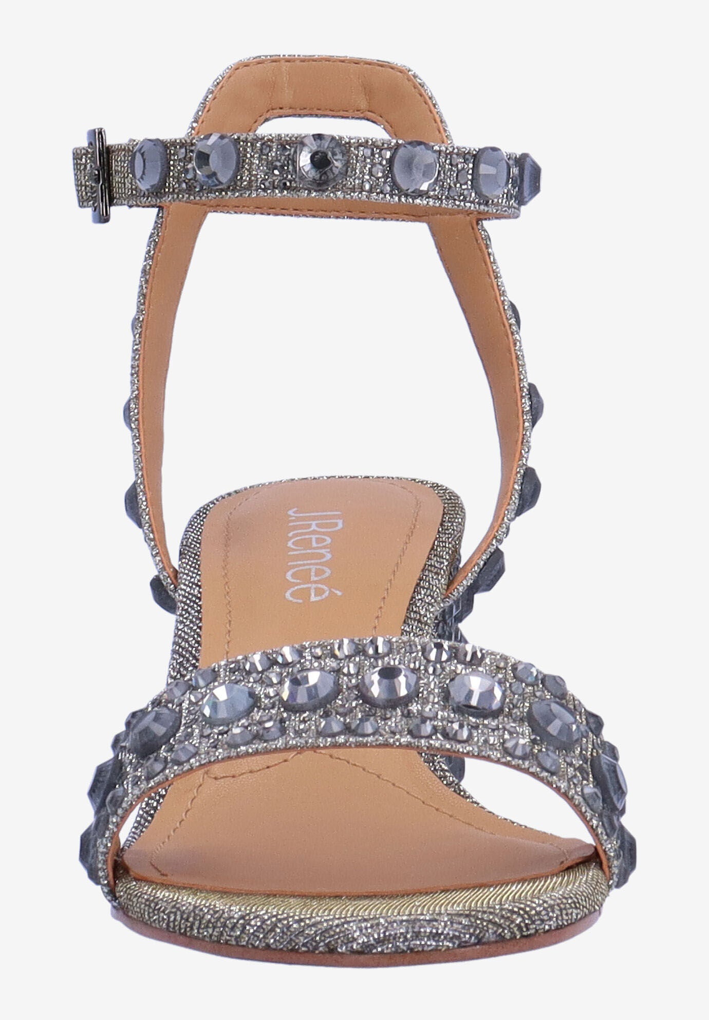 Evelina Sandals, , alternate image number 3