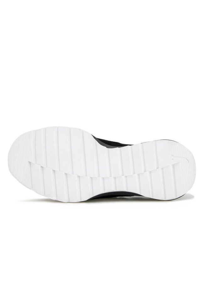 Farrah Sneaker, , alternate image number null