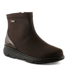 Caravyn Booties