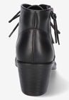 Becker Bootie, , on-hover image number null