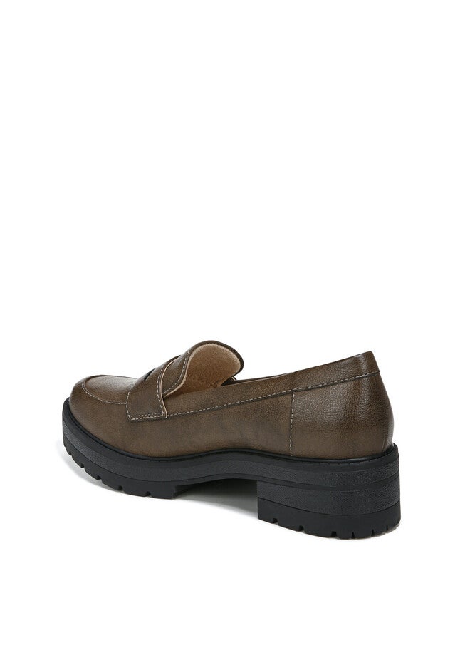 Nova Penny Loafer, , alternate image number null