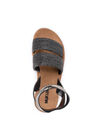About Me Sandals, , alternate image number null