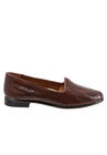 Liz Iii Loafer, , alternate image number null