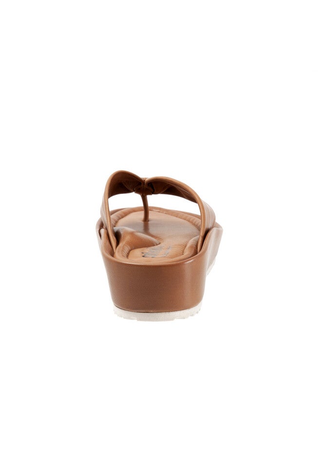 Eliza Sandal, , on-hover image number null