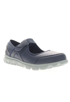 Onalee Mary Jane Flat