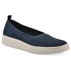 Digs Slip On Sneaker