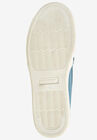 The Skyla Sneaker , , alternate image number null