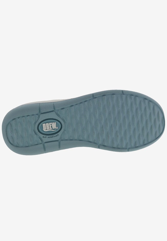 Terrain Sneaker, , alternate image number 5