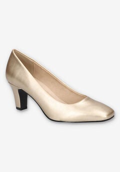 Poet Pump