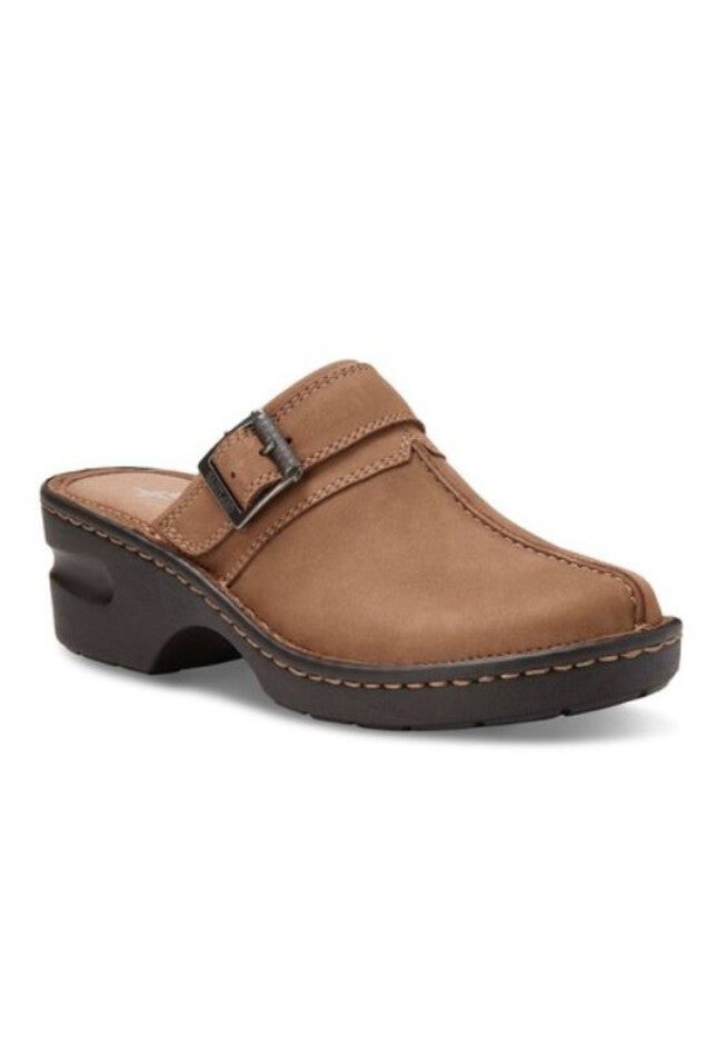 Mae Mules, OLIVE, hi-res image number null