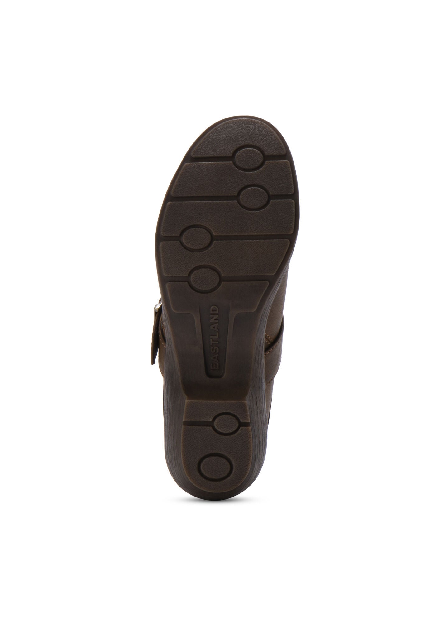 Cameron Clog, , alternate image number 4