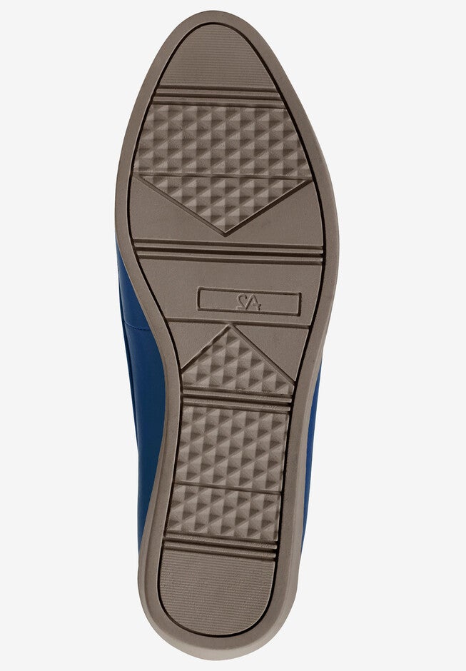 Clever Loafers by A2 by Aerosoles®, , alternate image number null