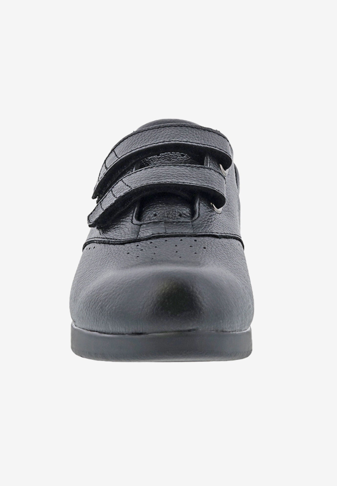 Drew Paradise Ii Flats, , alternate image number 4