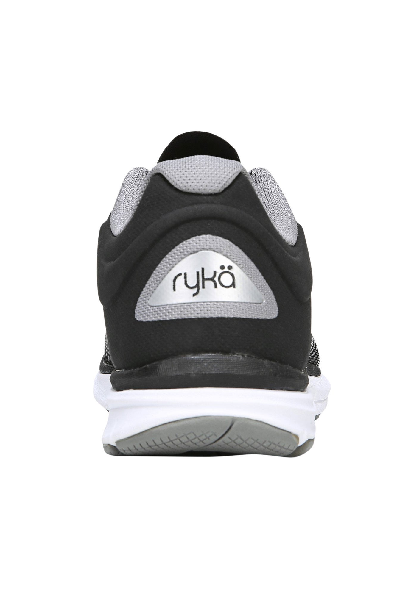 Dynamic 2.5 Sneakers by Ryka&reg;, , on-hover image number 1