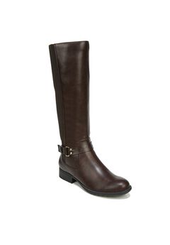 X-Anita Boot