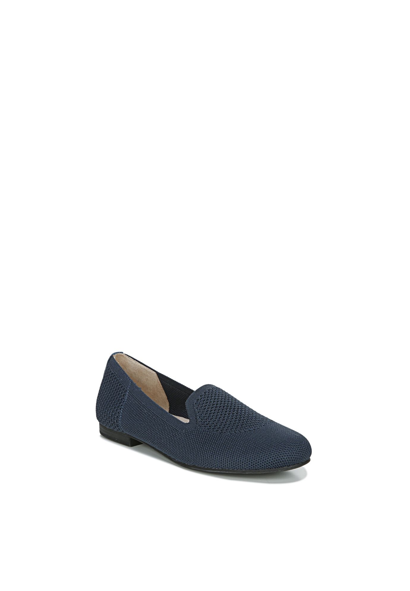 soul naturalizer loafer