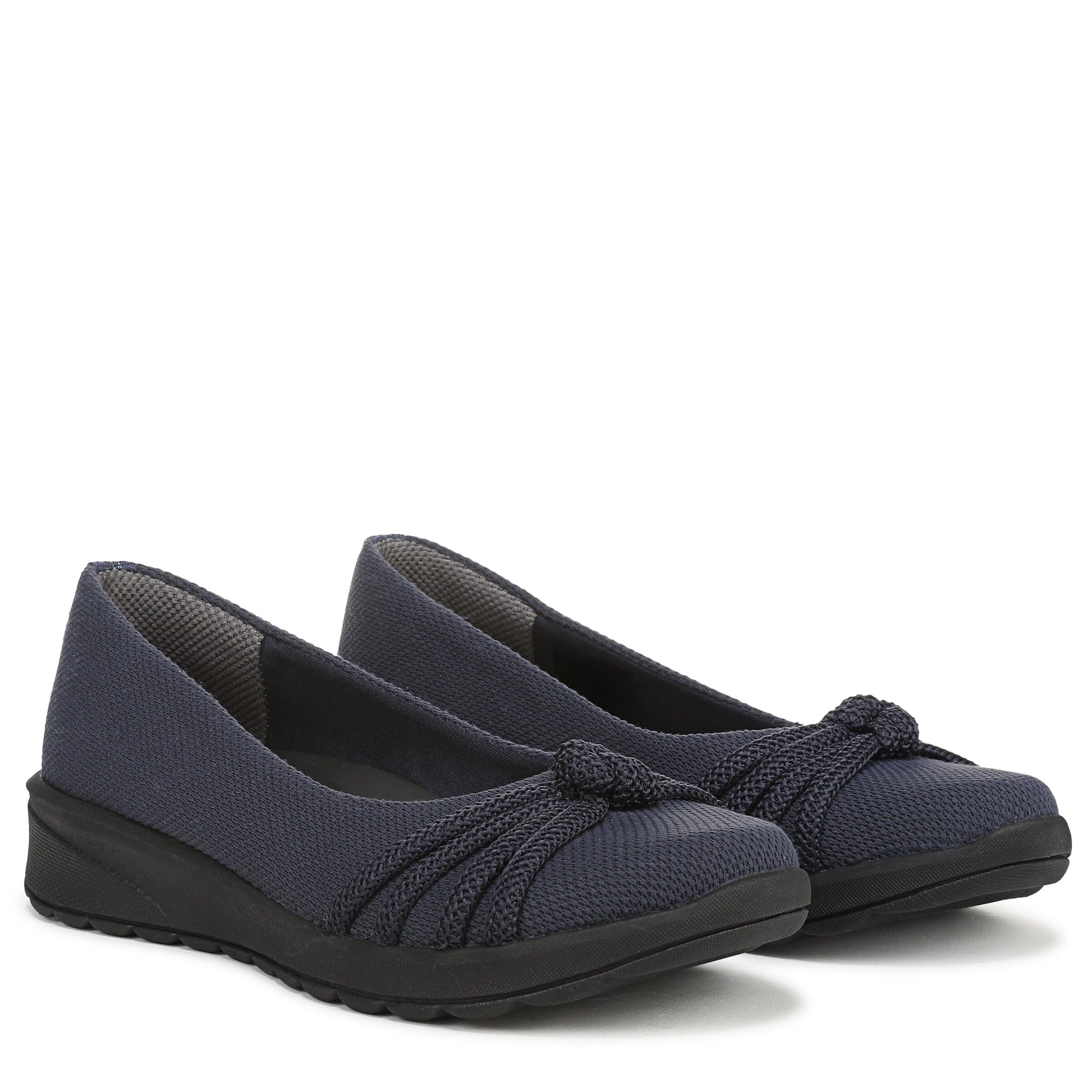 Gaines Skimmer, NAVY BLAZER, alternate image number 2