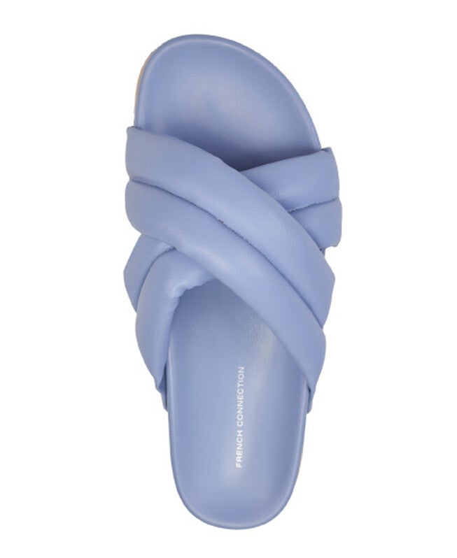 Hayden Sandal, , alternate image number null