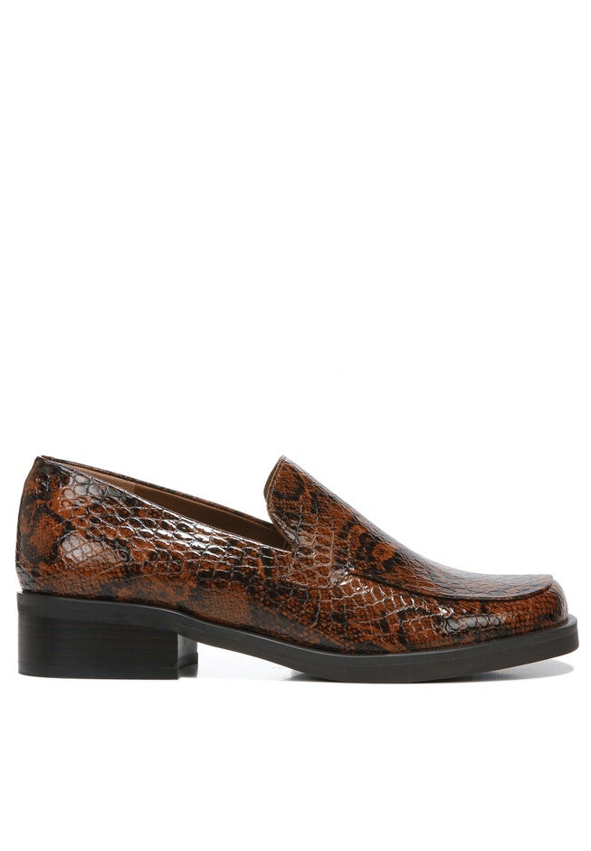 Bocca Loafer, , alternate image number 3