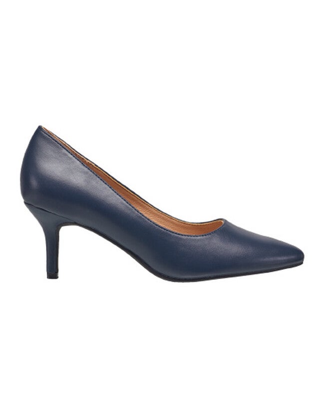 Kate Pump, , alternate image number 2