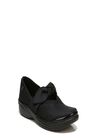 Playful Slip-On, BLACK, hi-res image number null