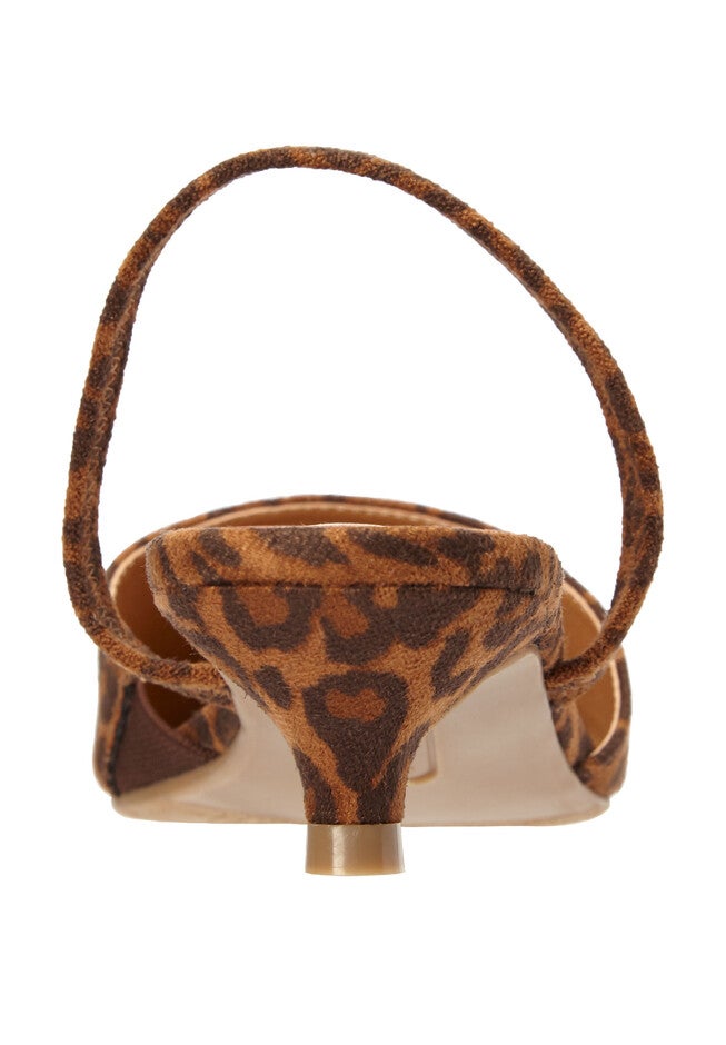 The Katiya Slingback , , on-hover image number 1