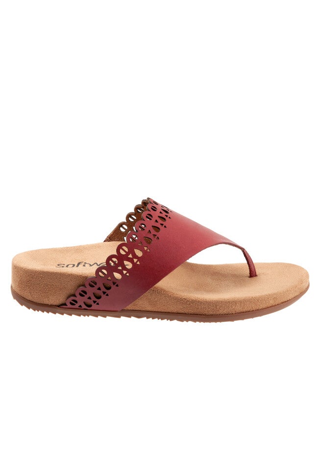 Bethany Sandal, , alternate image number null